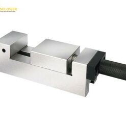 Kẹp chính xác Precision Vise (1.1kg, 30mm) AS ONE 3-9718-17 FT-VK35