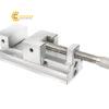 kepchinhxacprecisionvise13kga230b98c921940