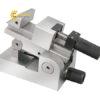 kepchinhxacprecisionvise1kg30mmasone391816