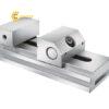 kepchinhxacprecisionvise2kga140b48c50d5489