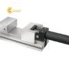 kepchinhxacprecisionvise42kg80mmasone34824