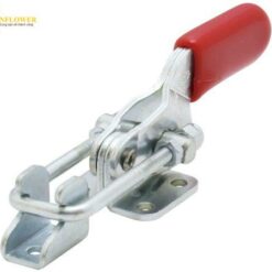 Kẹp chốt (1.5KN, 79.5mm) Imao ST-PAH323