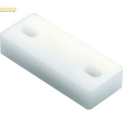 Kẹp cho xi lanh mini (PP, 50 x 50 x 10mm) STAR SEIKI ECP-011