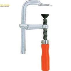 Kẹp chữ L (100 x 60mm) TRUSCO NAKAYAMA GLS100