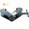kepdamloaitieuchuan1t820mmsupertoolsbn1550