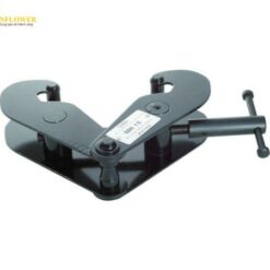 Kẹp dầm (loại tiêu chuẩn, 1T, 8 - 20mm) SUPER TOOL SBN1E