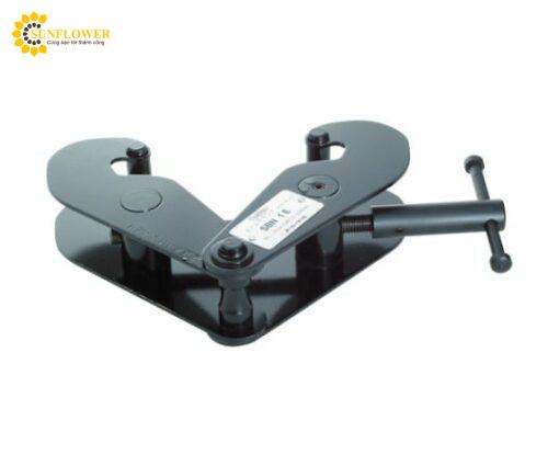 kepdamloaitieuchuan1t820mmsupertoolsbn1550