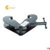 kepdamloaitieuchuan5t1032mmsupertoolsb3640