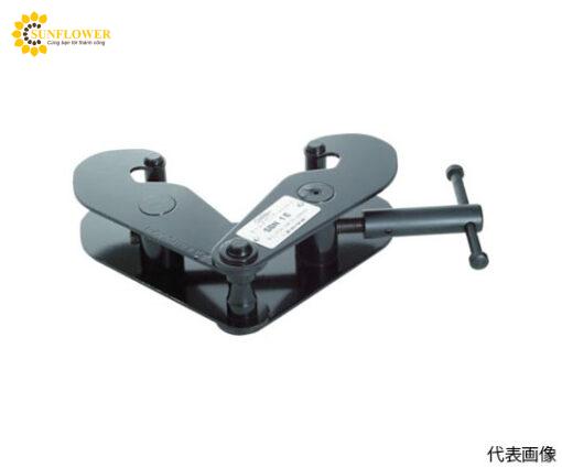 kepdamloaitieuchuan5t1032mmsupertoolsb3640