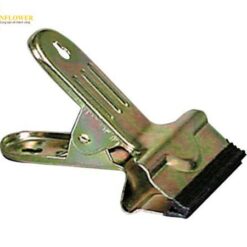 Kẹp đa năng clip M FUJIMAK BCM