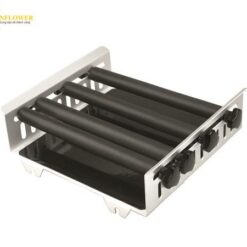 Kẹp đa năng dùng cho máy lắc kỹ thuật số DLAB