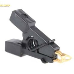 Kẹp đầu dò thử nghiệm 60VDC Hirschmann Test & Measurement 972416100