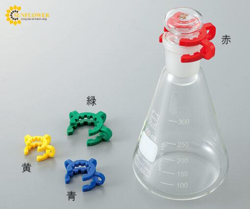 kepdauhinhnonpompolyacetalmauvang40mm1663