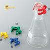 kepdauhinhnonpompolyacetalmauvang40mma7353