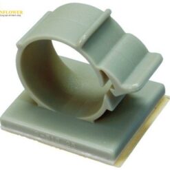 Kẹp dây (100 cái) Shinagawa Shoko S-504