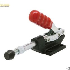 Kẹp đẩy kéo (góc 180 độ, 153mm, 3.9KN) Imao ST-HTC608PS