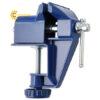 kepdesuachua60mmgreencrosslarklandsaka3224