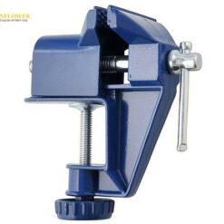 Kẹp để sửa chữa 60mm GREENCROSSL (Arkland Sakamoto) 271062