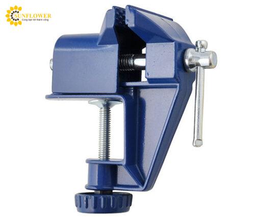 kepdesuachua60mmgreencrosslarklandsaka3224