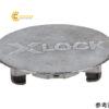 kepdiaxlock1lancham125mmbosch2608601724135
