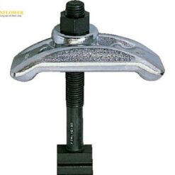 Kẹp điều chỉnh được (M10) SUPER TOOL FT-10