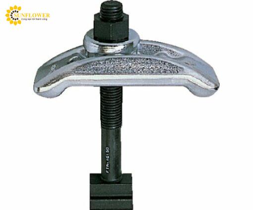 kepdieuchinhduocm10supertoolft10.png2048