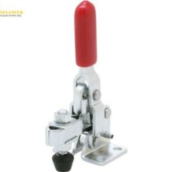 Kẹp dọc (0.5KN, 84mm) Imao ST-VTC201U