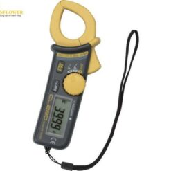 Kẹp đo dòng điện AC/DC 300A Yokogawa Electric CL-220