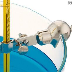 Kẹp dùng cho bình thủy tinh 10mm VWR 21573-129