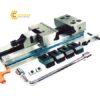 kepetochinhxac270x75x100mmgerardigr1x12547