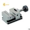 kepetochinhxac300x125x90mm125x165x40mm2072