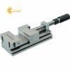 kepetothuylucchinhxac300x125x90mm125x13531
