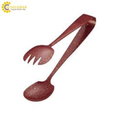 Kẹp gắp Salad Nhật Bản Shukin lớn Endo shoji SA18-0