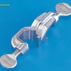 Kẹp giữ bằng thép không gỉ (Φ10 - 13mm) YAMANAKA 1-7207-11