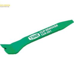 Kẹp gỡ 210mm TONE CLR-201