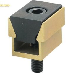 Kẹp hai cạnh (18.6 x 19, M6) Imao MBDE06