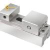 kephamprecisionvise015kgasone3971801ft2650
