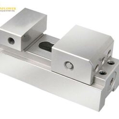 Kẹp hàm Precision Vise 0.15kg AS ONE 3-9718-01 FT-VJ10