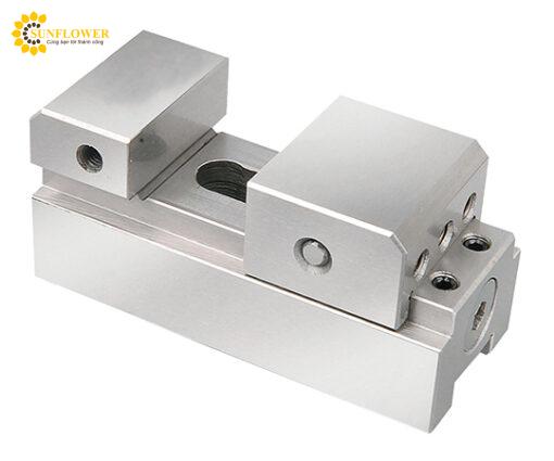kephamprecisionvise015kgasone3971801ft2650