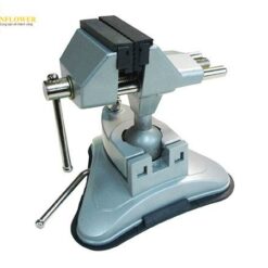 Kẹp hút chân không 155mm SANKYO HV-413B