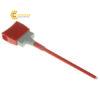 kepicmaudo4a60vdc4mmhirschmanntestmeas3840