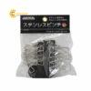 kepinox12pcstakagi4014894.png6920