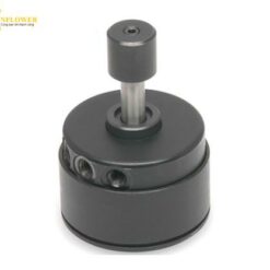 Kẹp kéo góc xoắn ốc (không cần đòn bẩy, M4 x 0.7 Depth 8mm, 900N) Imao QLPD150NR