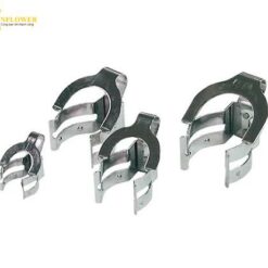 Kẹp khớp côn 15/25 Climbing CL8008-01-01