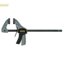 Kẹp kích hoạt 110mm Stanley Tools FMHT0-83231