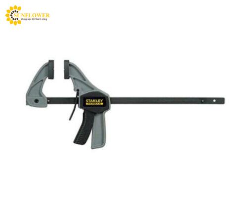 kepkichhoat110mmstanleytoolsfmht0832313505