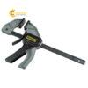 kepkichhoat150mmstanleytoolsfmht0832323151