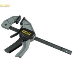 Kẹp kích hoạt 150mm Stanley Tools FMHT0-83232