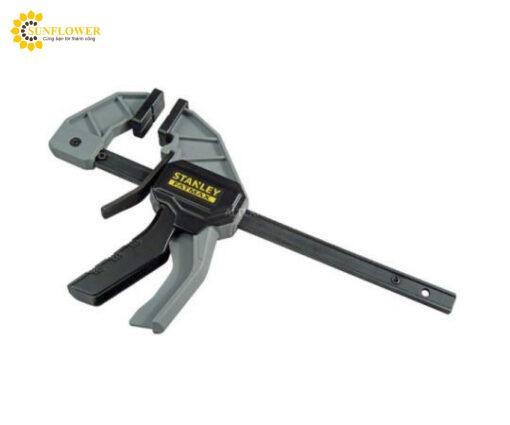 kepkichhoat150mmstanleytoolsfmht0832323151