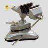 keplechgoctudofreeanglevise12kg70x70x39903